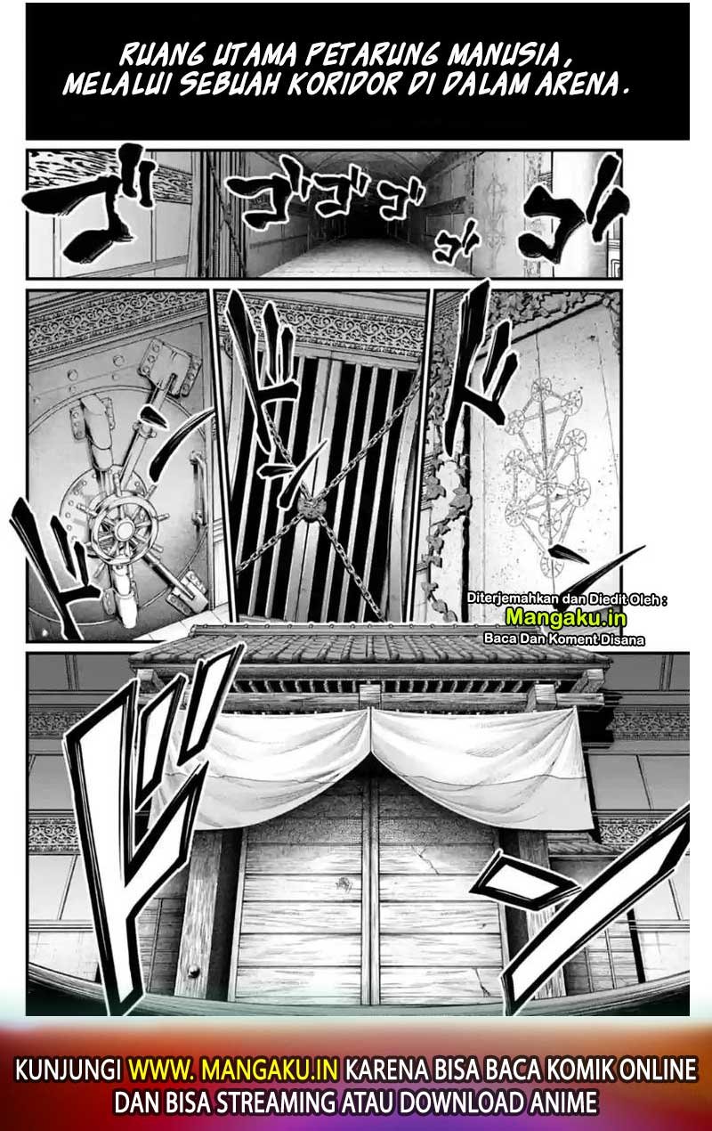 Chapter 30.2 - halaman 16