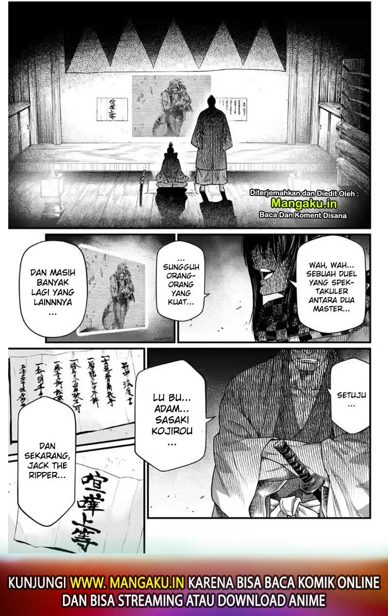 Chapter 30.2 - halaman 17