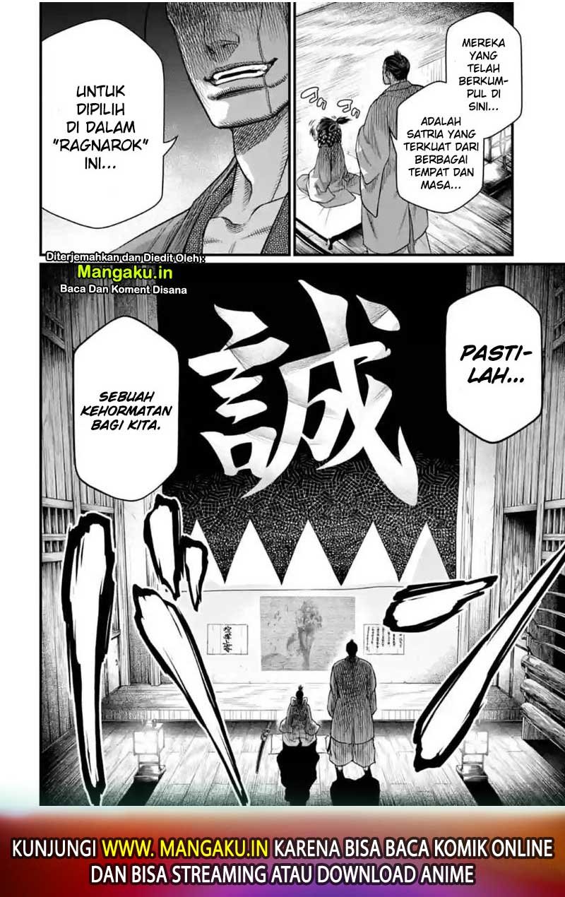 Chapter 30.2 - halaman 18