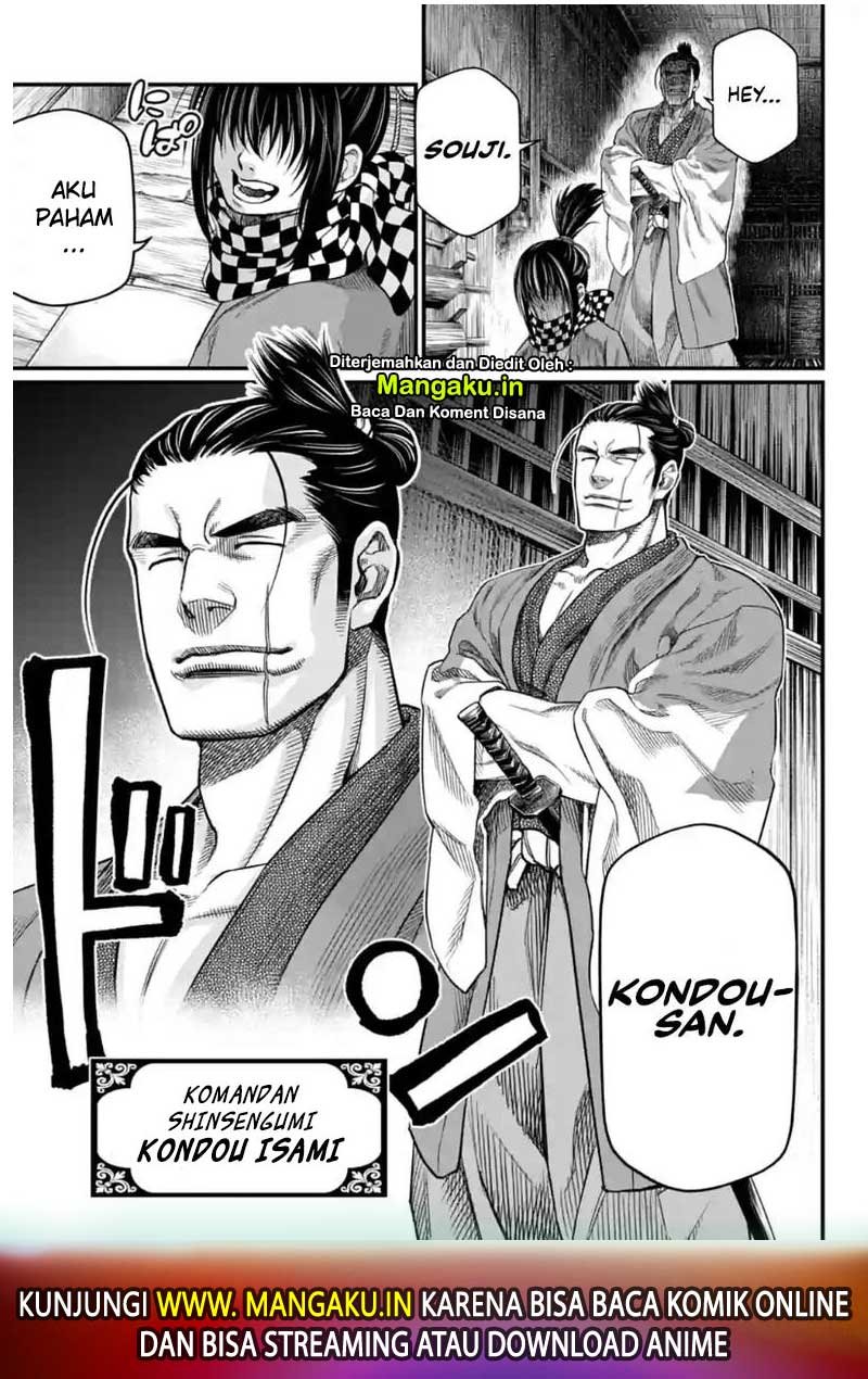 Chapter 30.2 - halaman 19