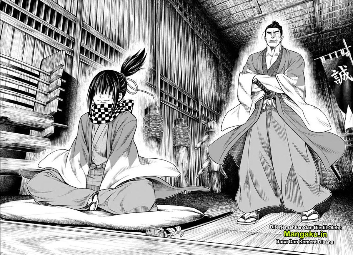 Chapter 30.2 - halaman 20