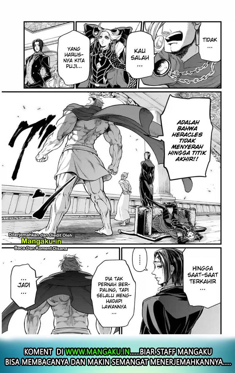 Chapter 30.2 - halaman 3