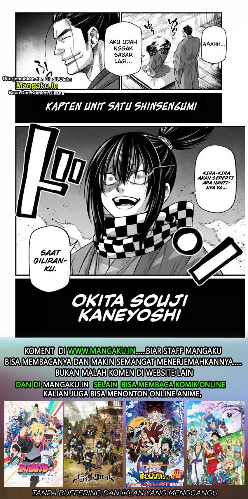 Chapter 30.2 - halaman 21