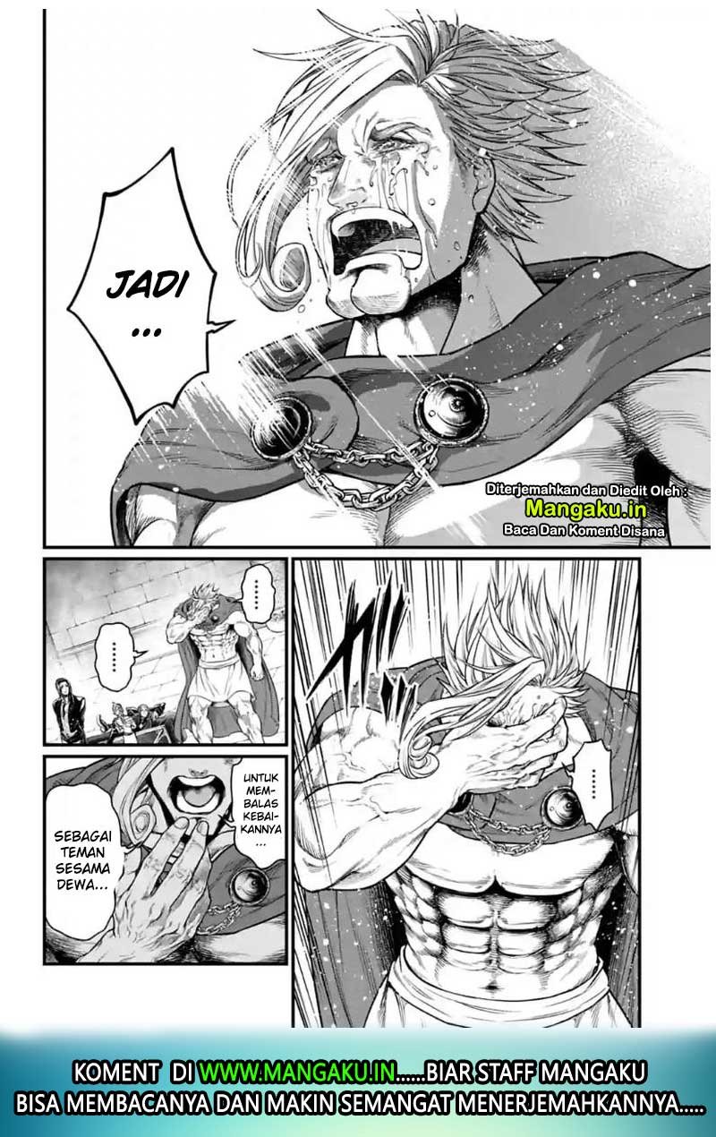 Chapter 30.2 - halaman 4