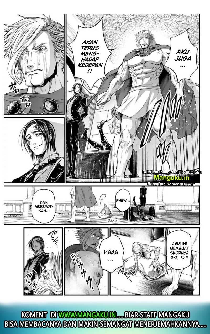 Chapter 30.2 - halaman 5