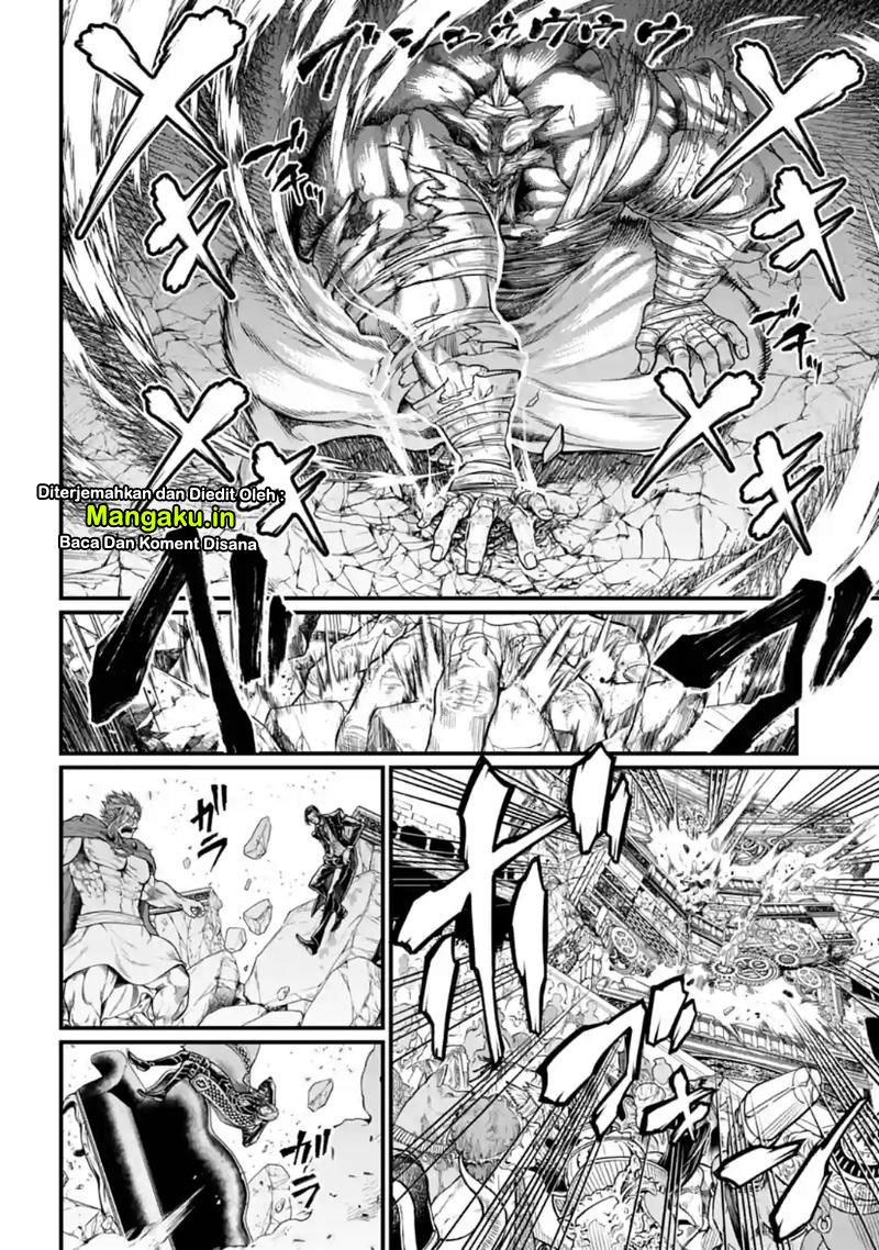 Chapter 30.2 - halaman 6