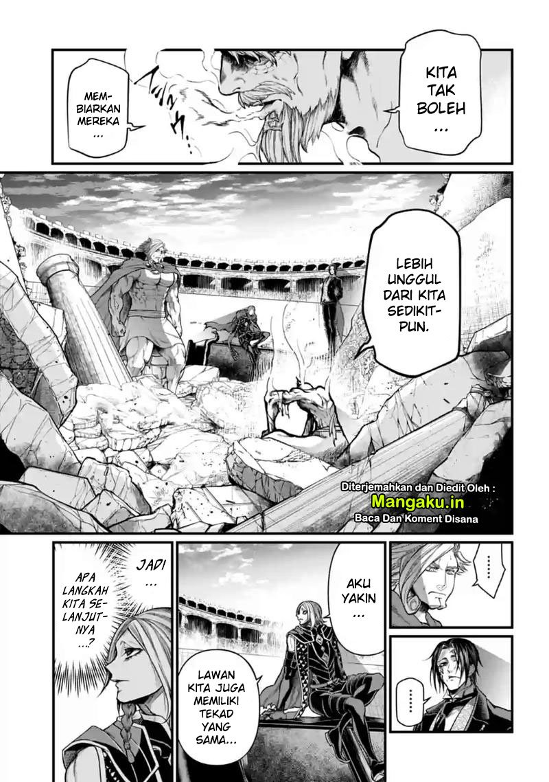 Chapter 30.2 - halaman 7