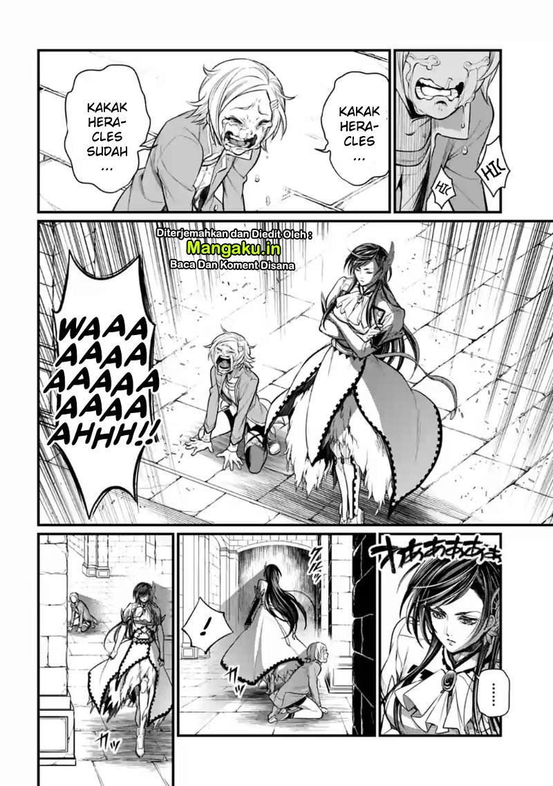 Chapter 30.2 - halaman 8
