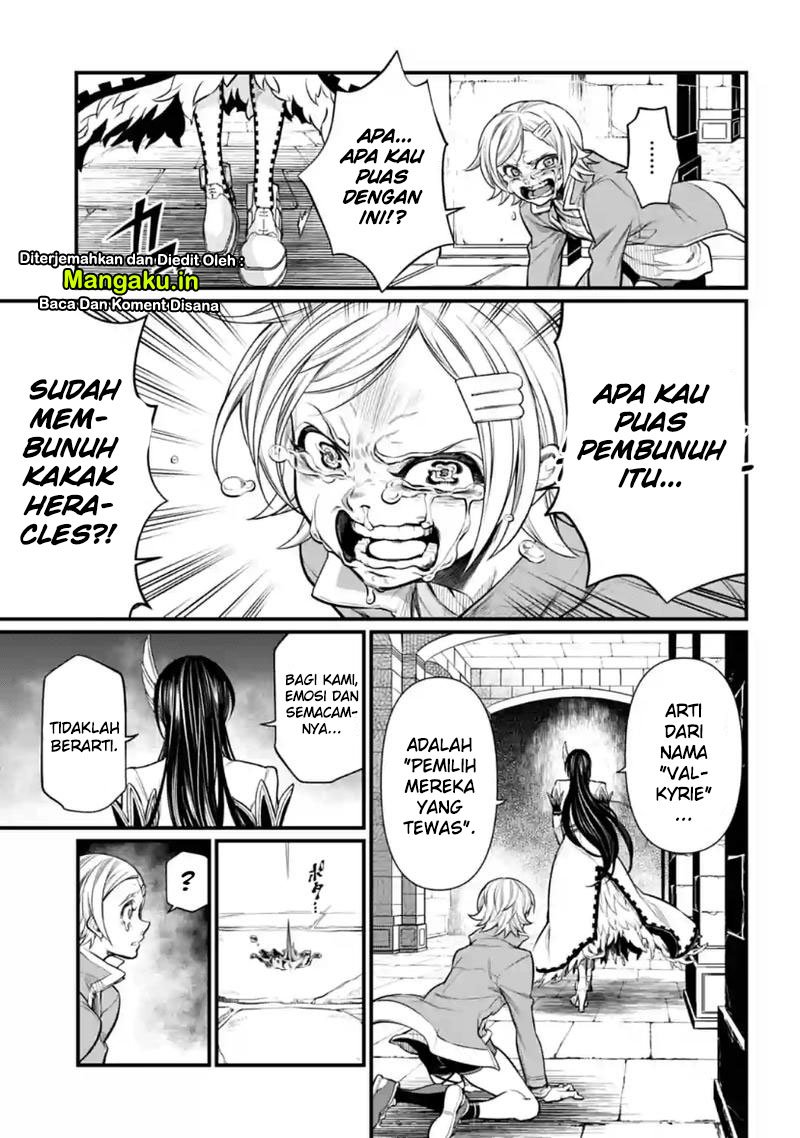 Chapter 30.2 - halaman 9