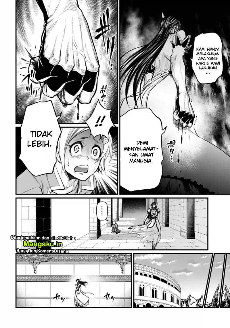 Chapter 30.2 - halaman 10
