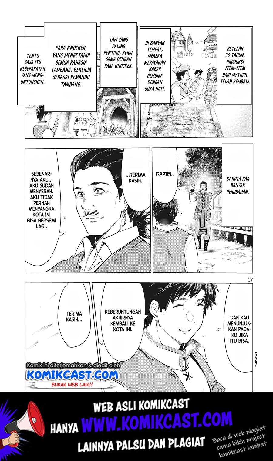 Chapter 6.2 - halaman 11
