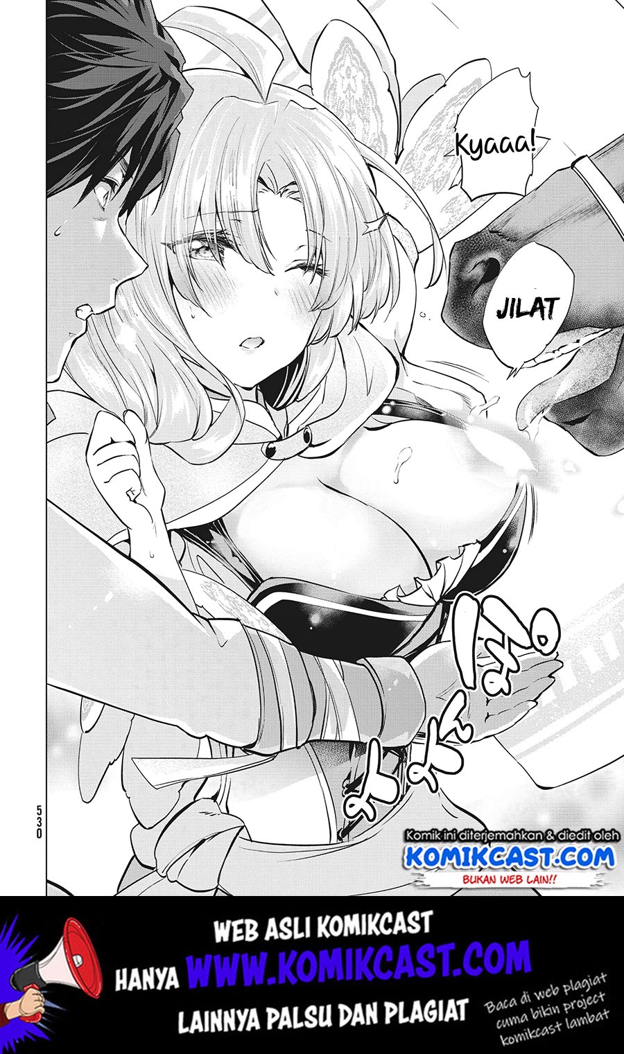 Chapter 6.2 - halaman 13