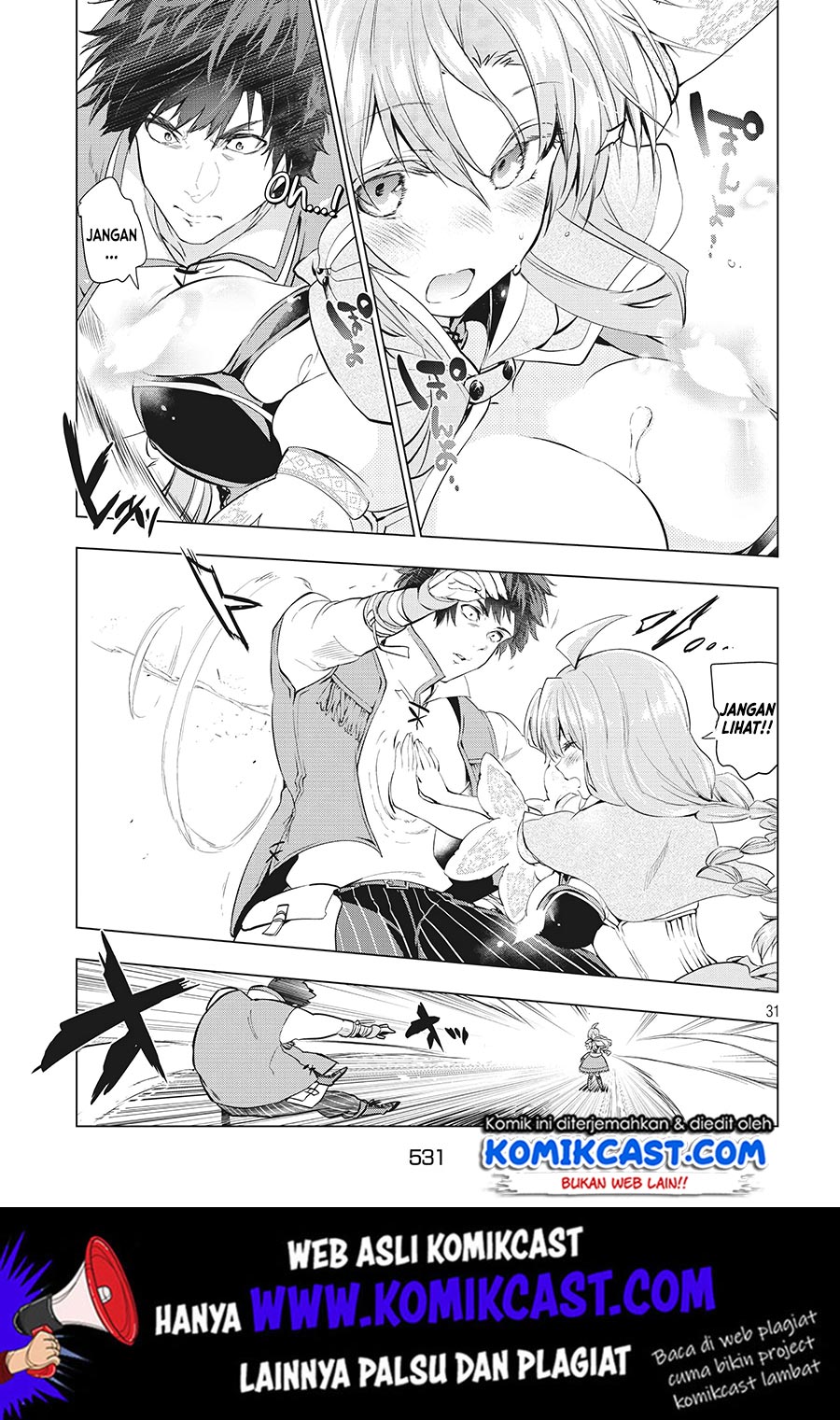 Chapter 6.2 - halaman 14