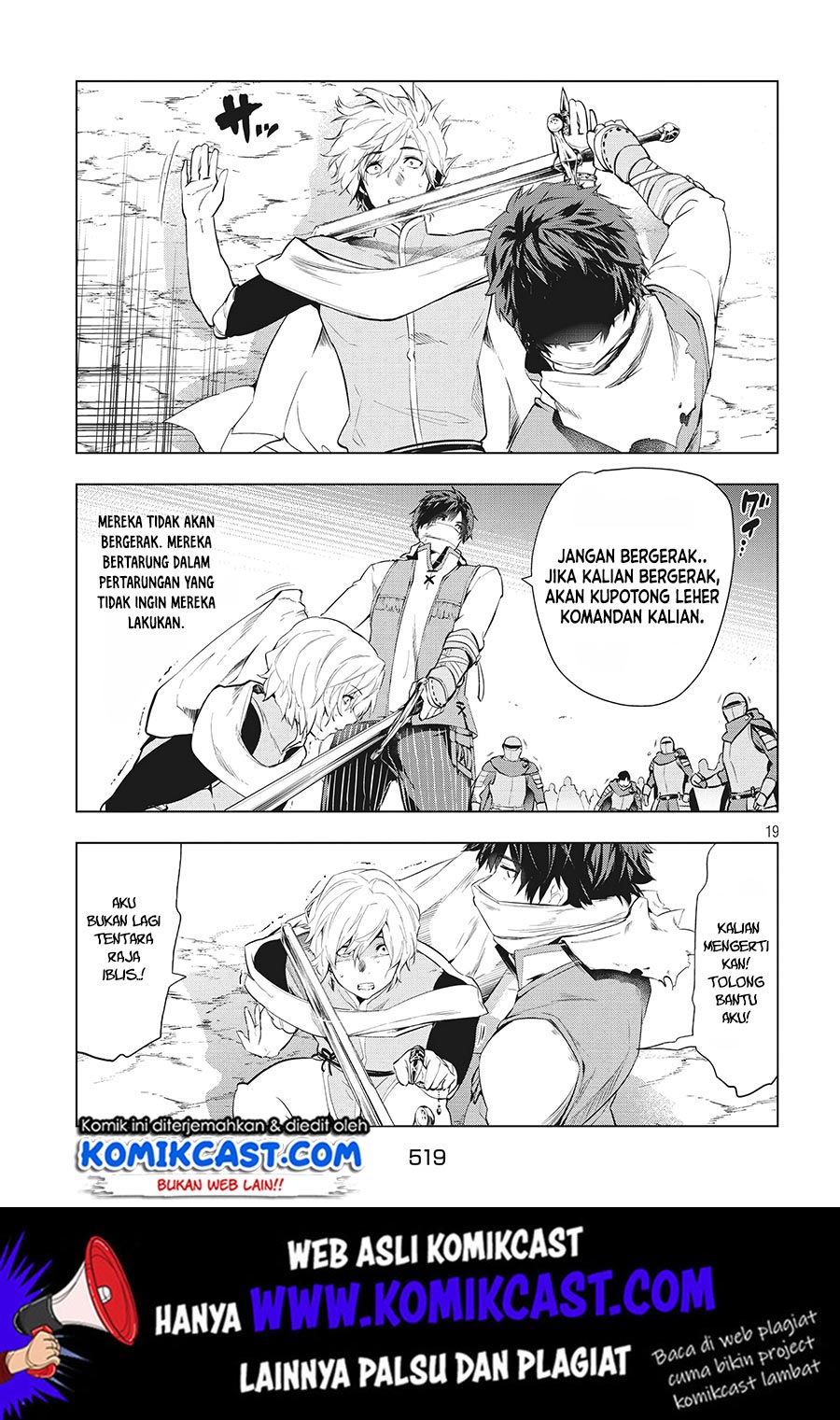 Chapter 6.2 - halaman 3