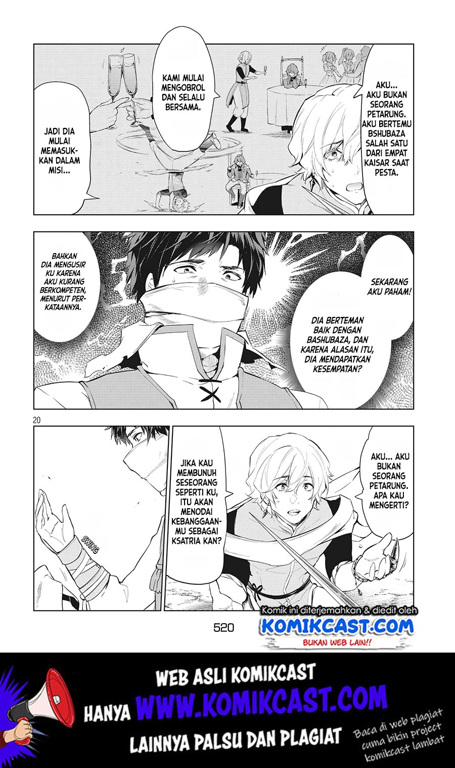 Chapter 6.2 - halaman 4