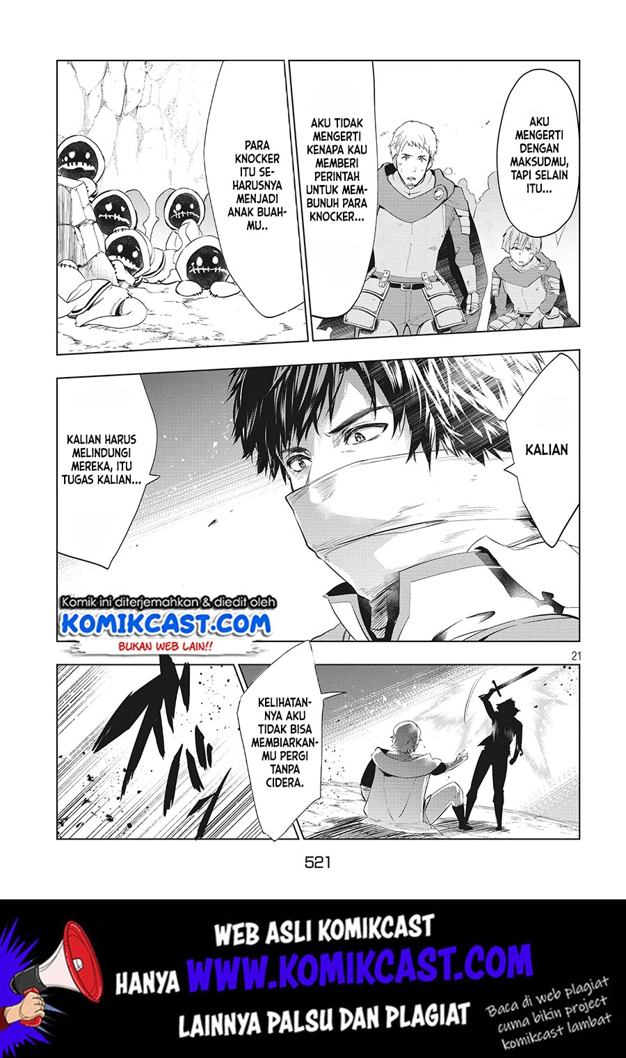 Chapter 6.2 - halaman 5