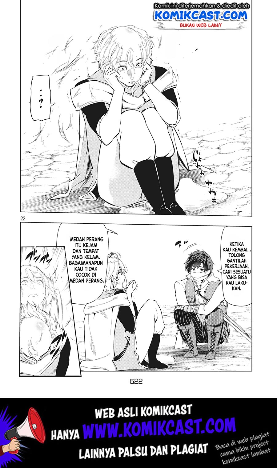 Chapter 6.2 - halaman 6