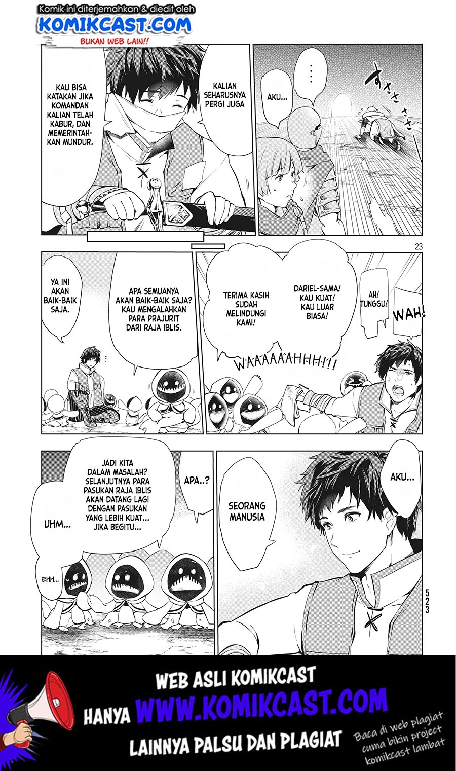 Chapter 6.2 - halaman 7
