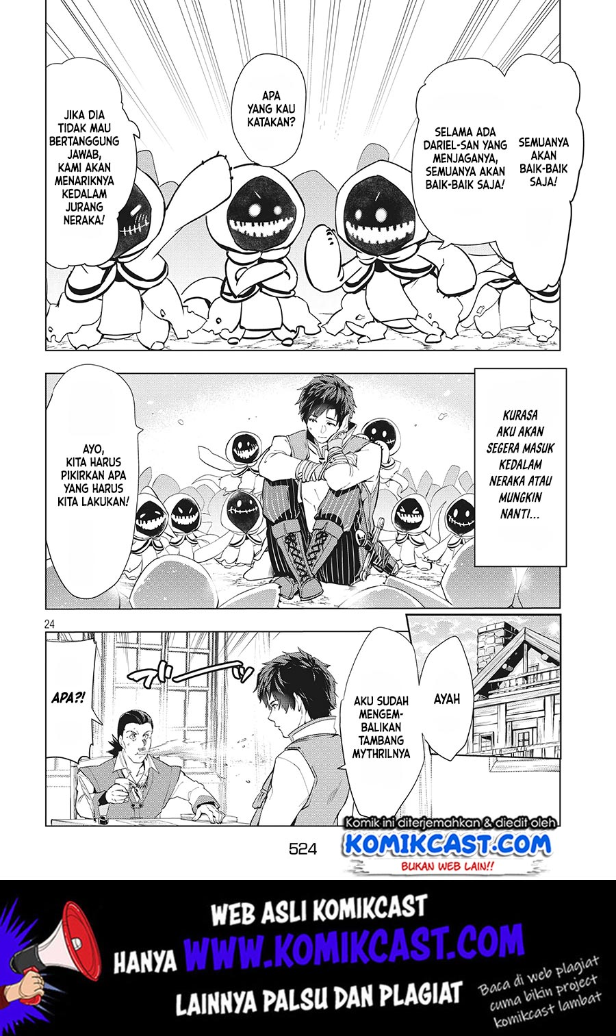 Chapter 6.2 - halaman 8