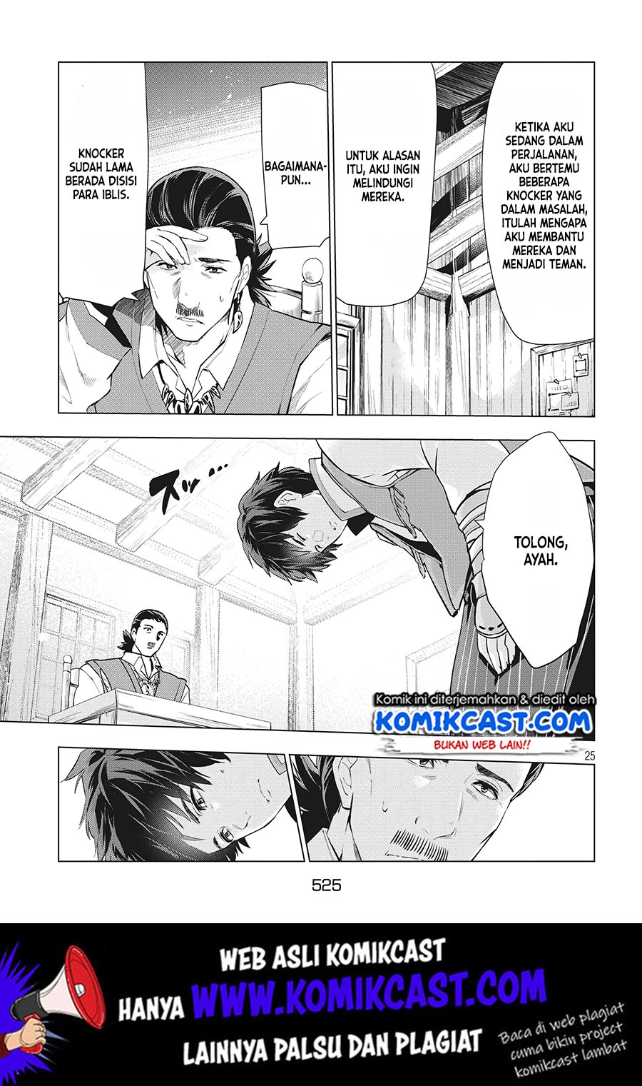 Chapter 6.2 - halaman 9