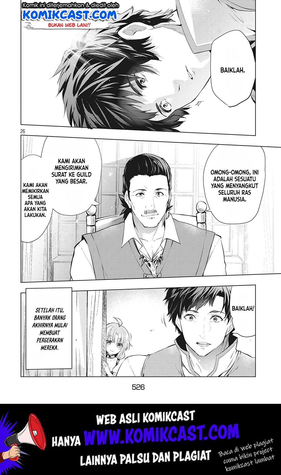 Chapter 6.2 - halaman 10