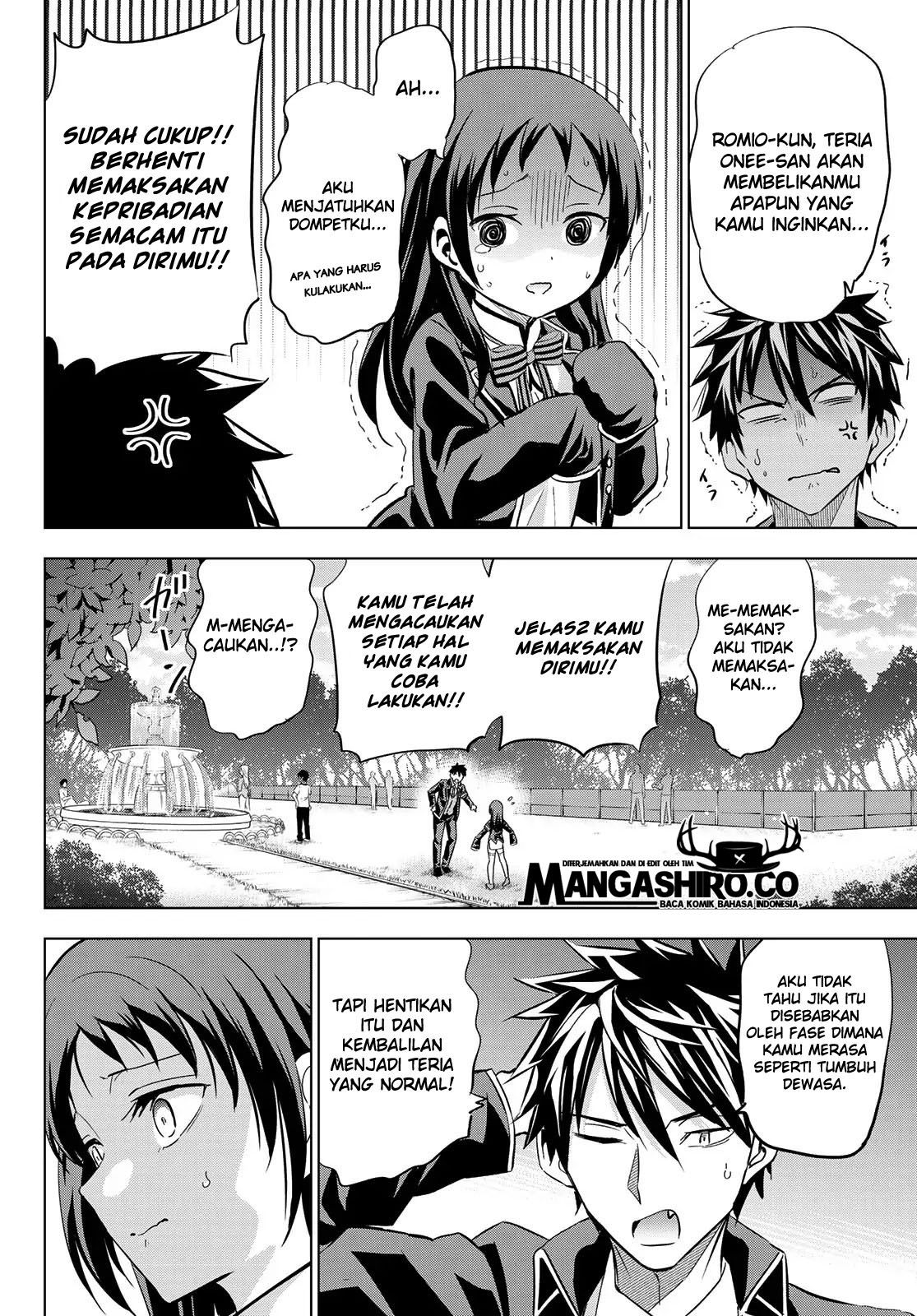 Chapter 97 - halaman 13