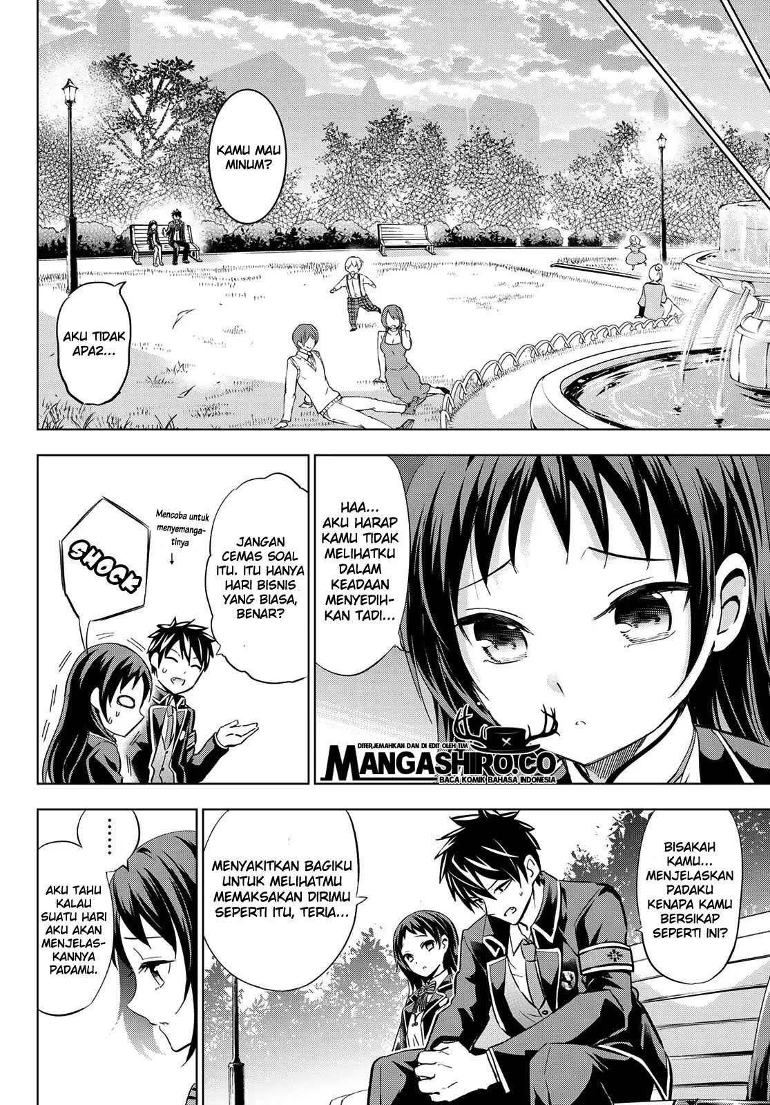 Chapter 97 - halaman 17