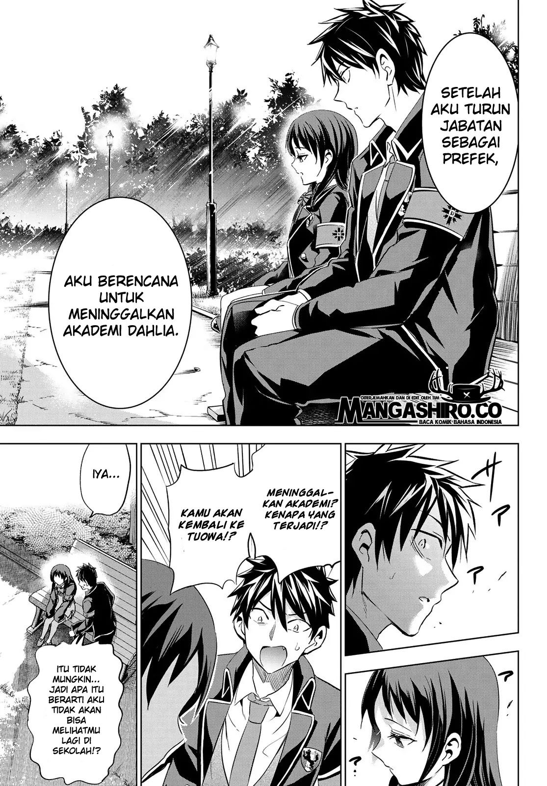 Chapter 97 - halaman 18