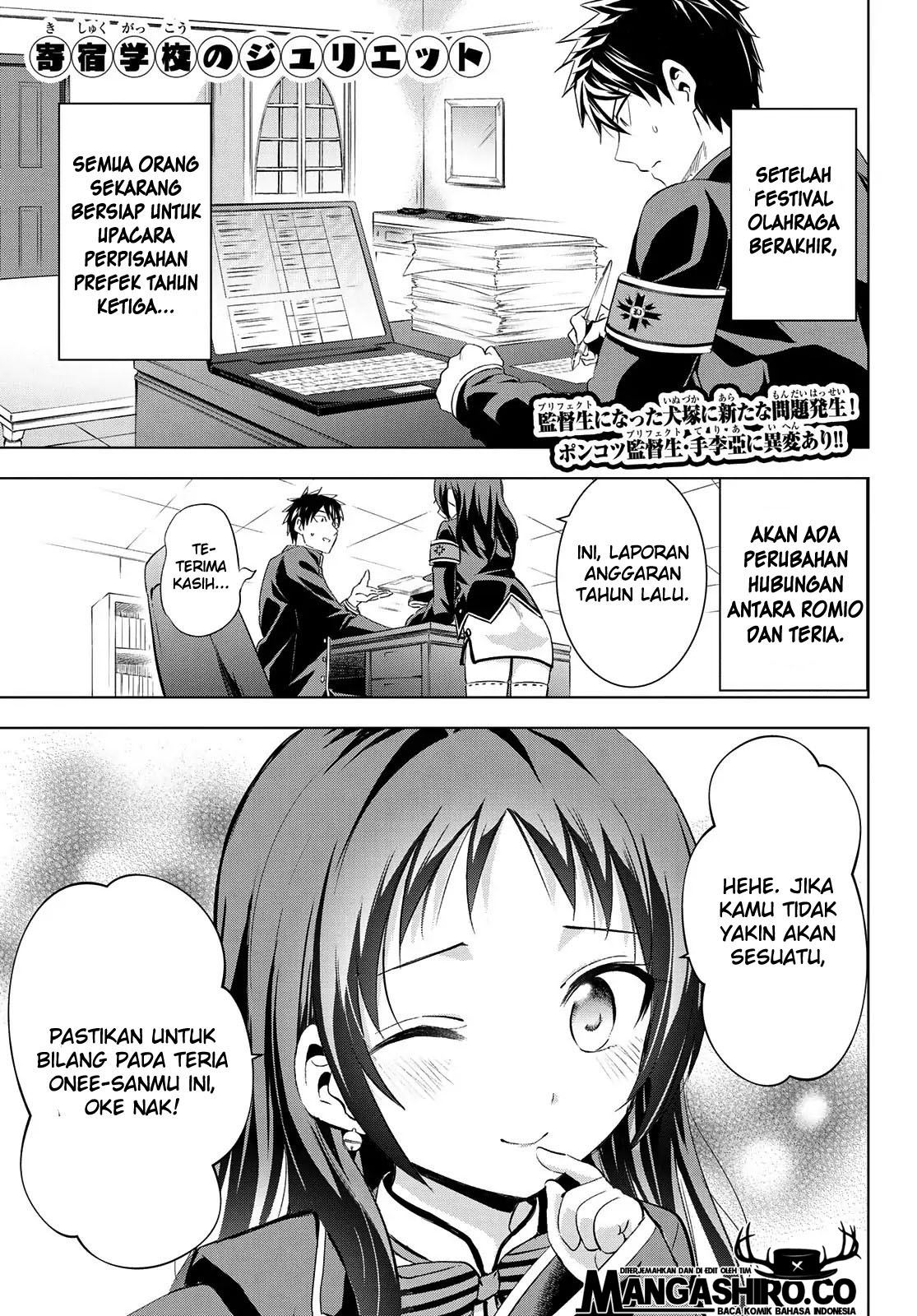 Chapter 97 - halaman 3