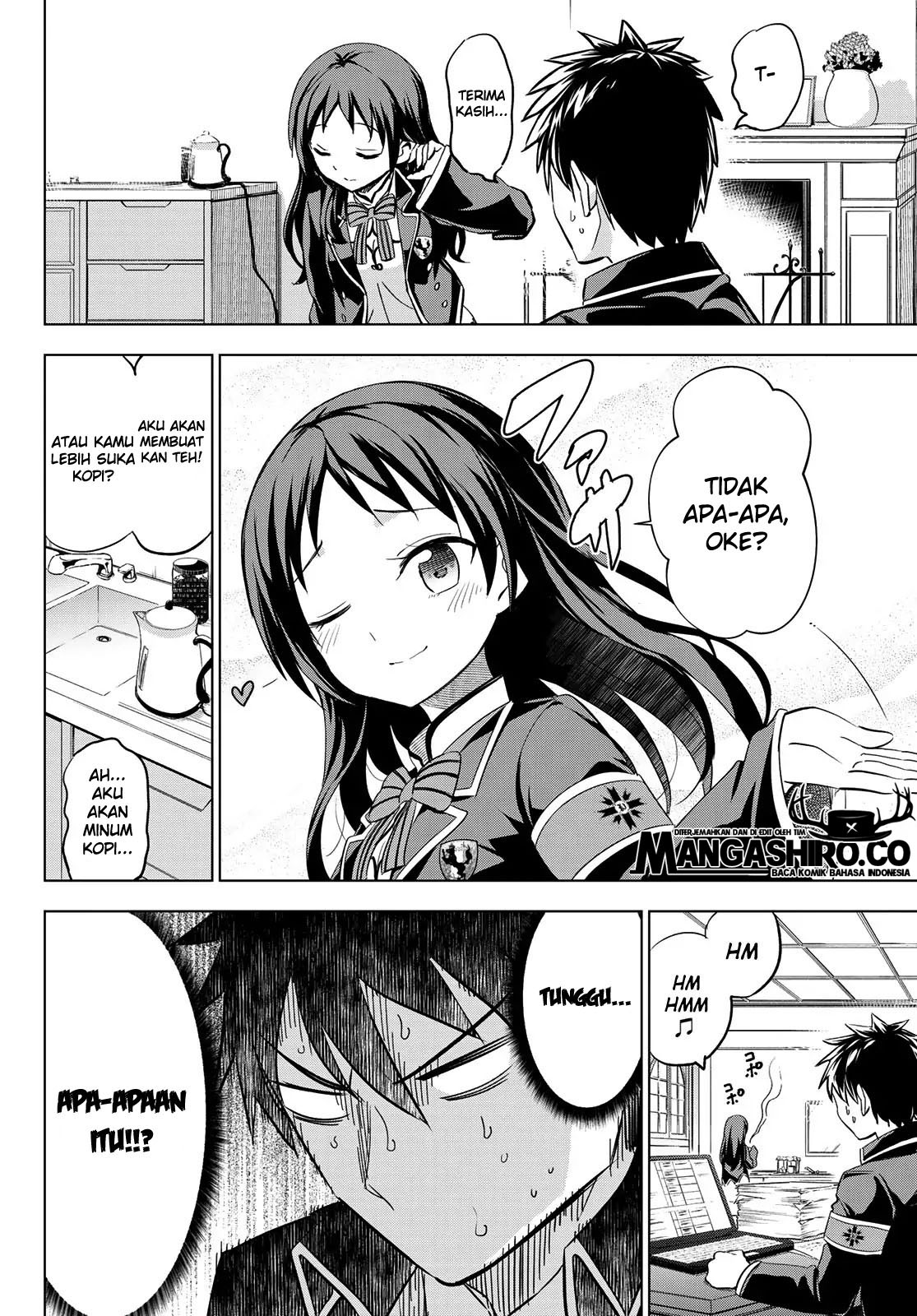 Chapter 97 - halaman 4