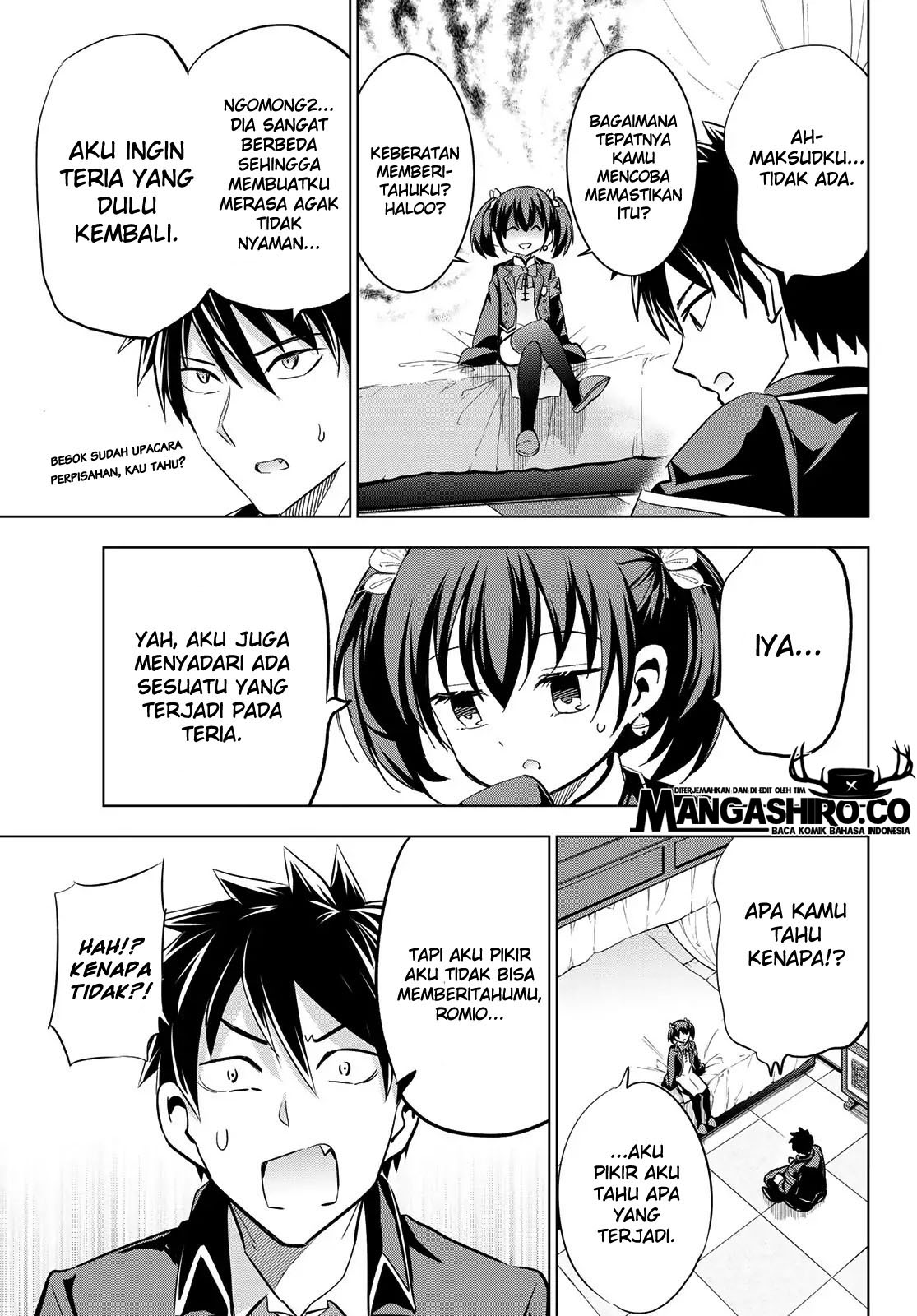 Chapter 97 - halaman 8