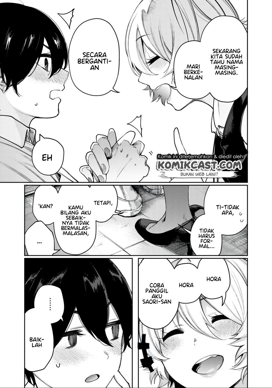 Chapter 6 - halaman 12