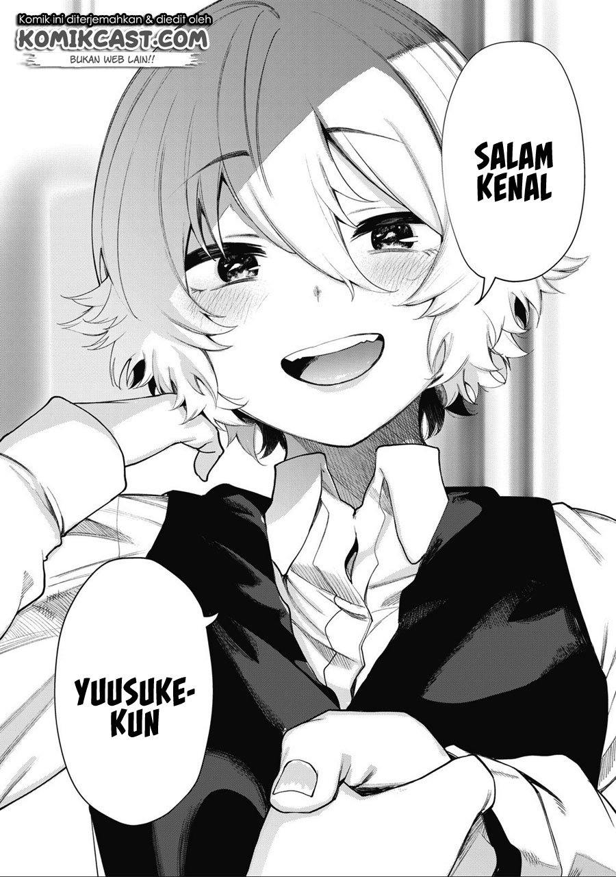 Chapter 6 - halaman 13