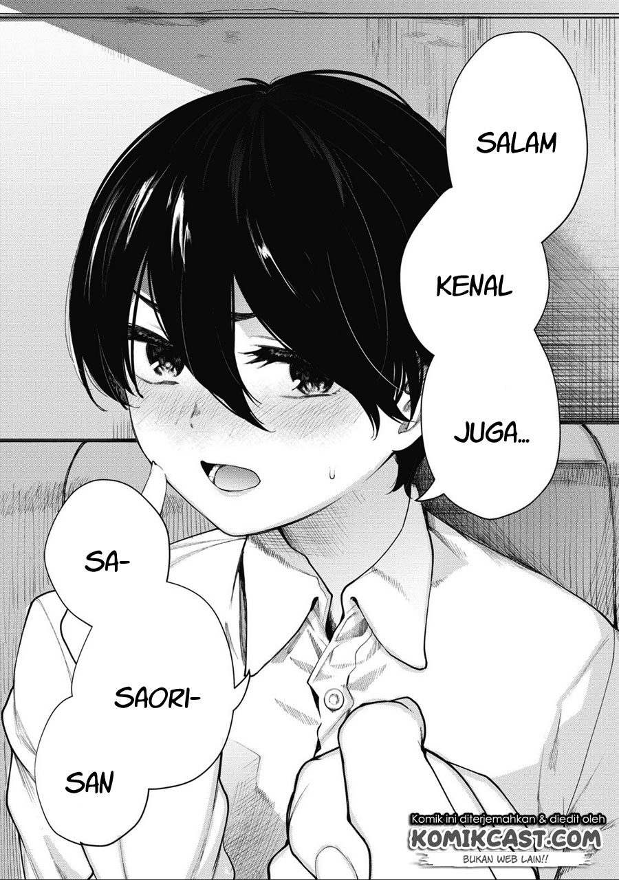 Chapter 6 - halaman 14