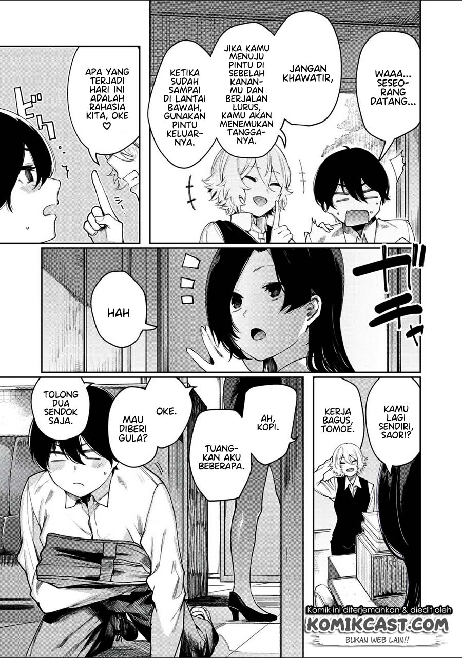 Chapter 6 - halaman 16