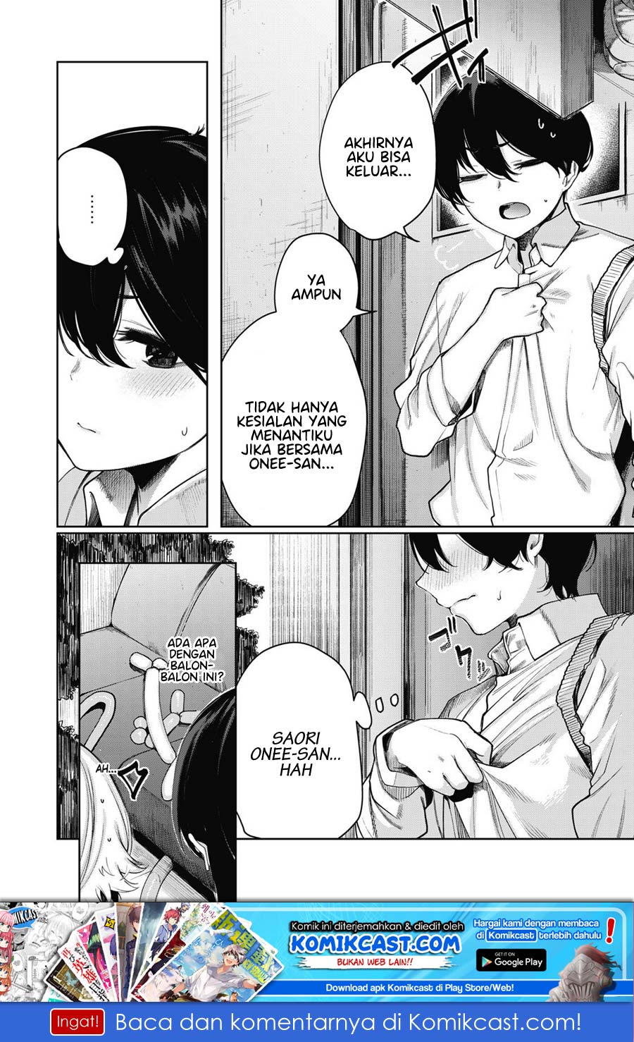 Chapter 6 - halaman 17