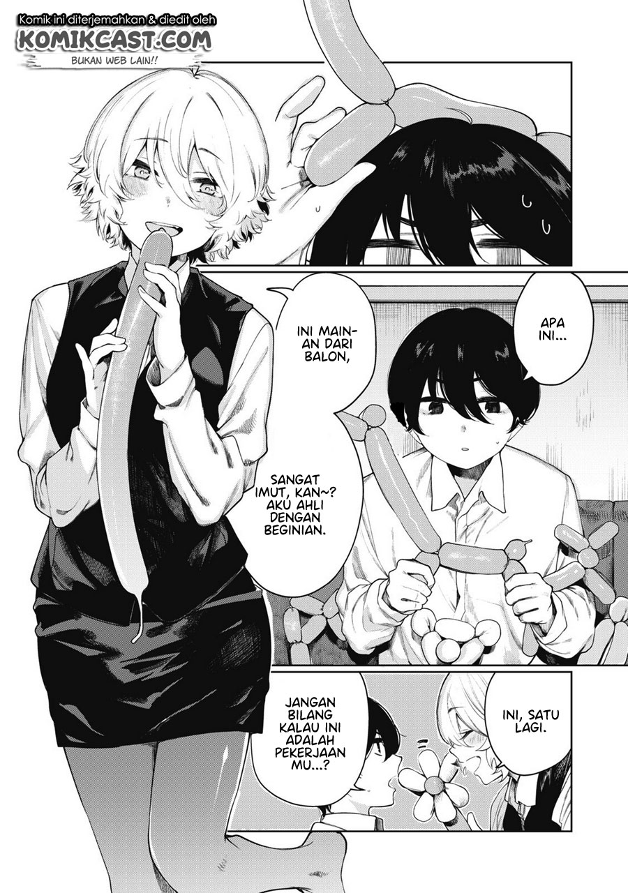 Chapter 6 - halaman 5