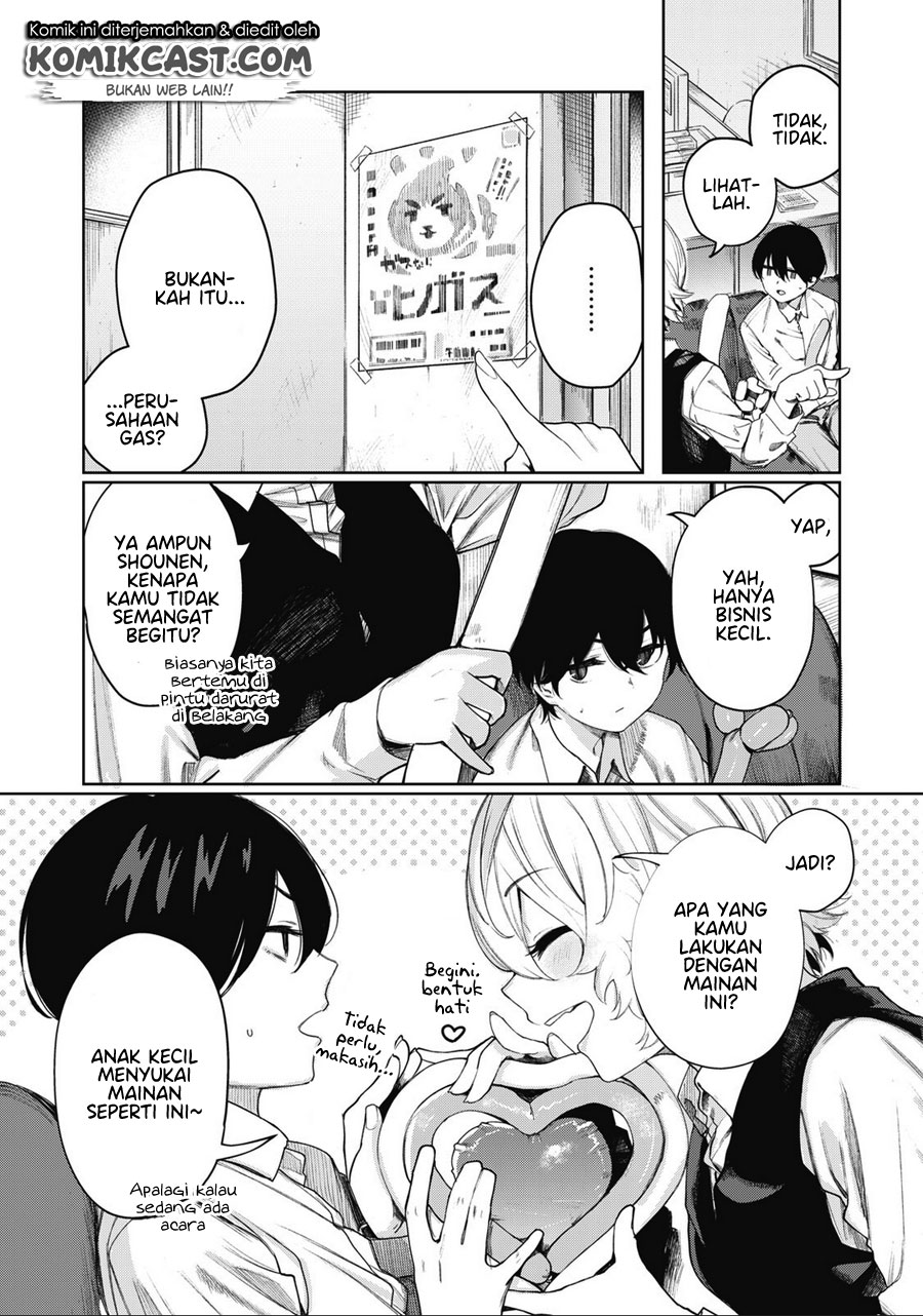 Chapter 6 - halaman 6