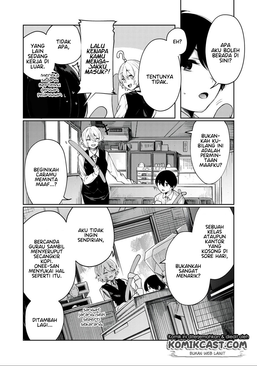 Chapter 6 - halaman 7
