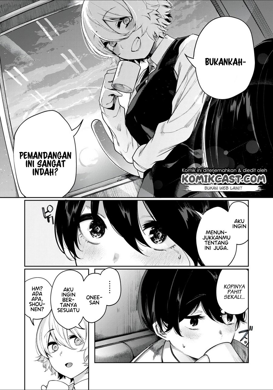 Chapter 6 - halaman 8