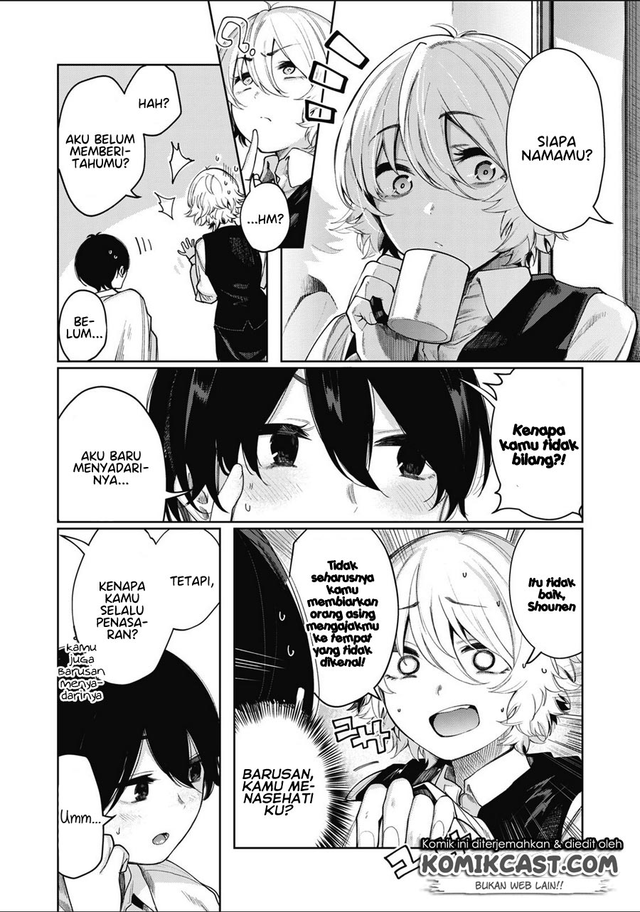 Chapter 6 - halaman 9