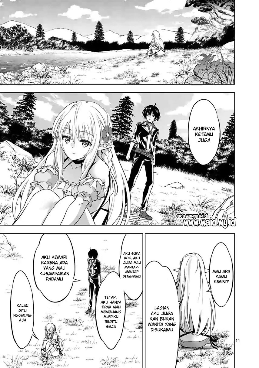 Chapter 17 - halaman 15
