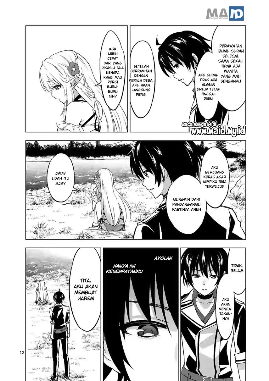 Chapter 17 - halaman 16