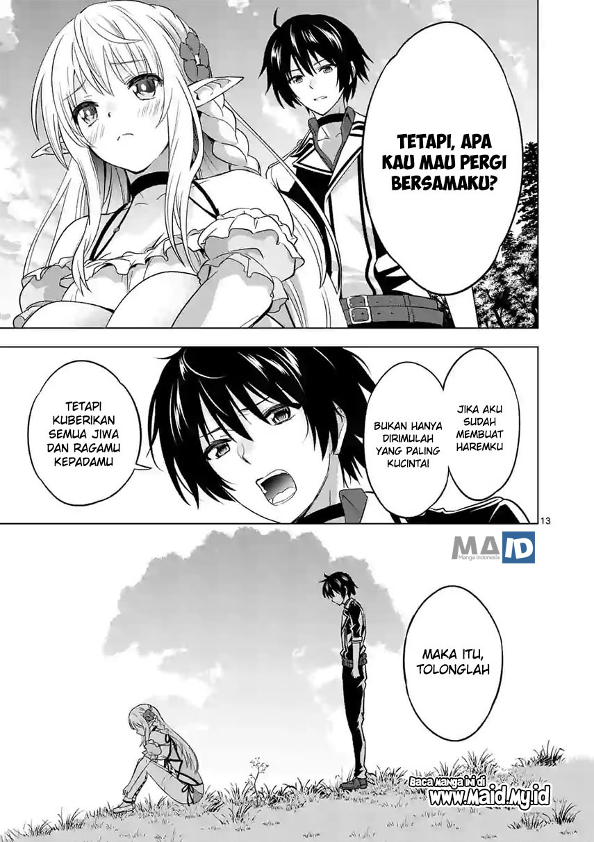 Chapter 17 - halaman 17