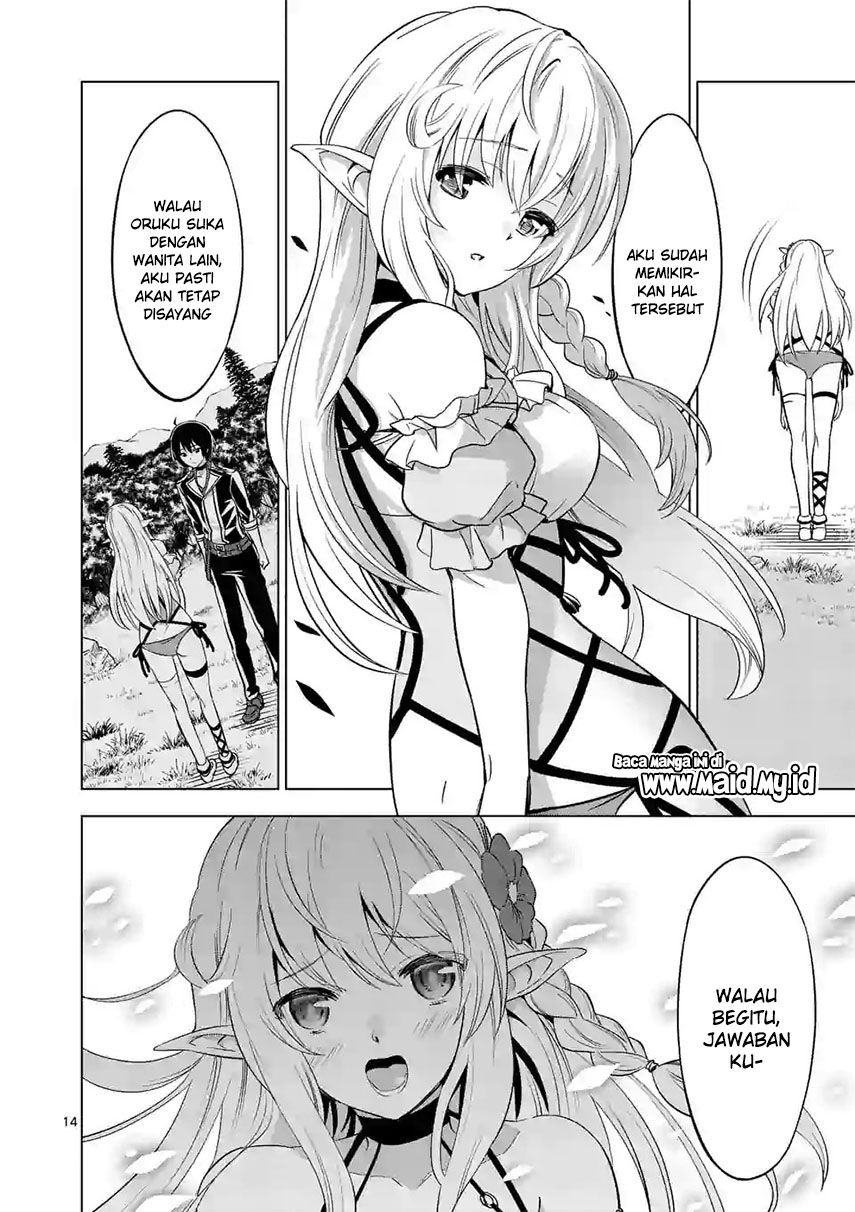 Chapter 17 - halaman 18