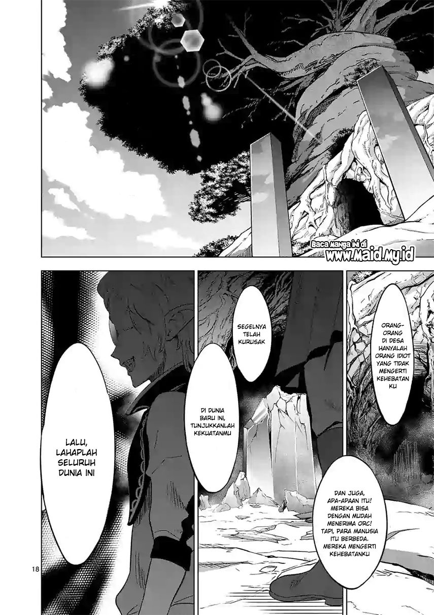 Chapter 17 - halaman 22