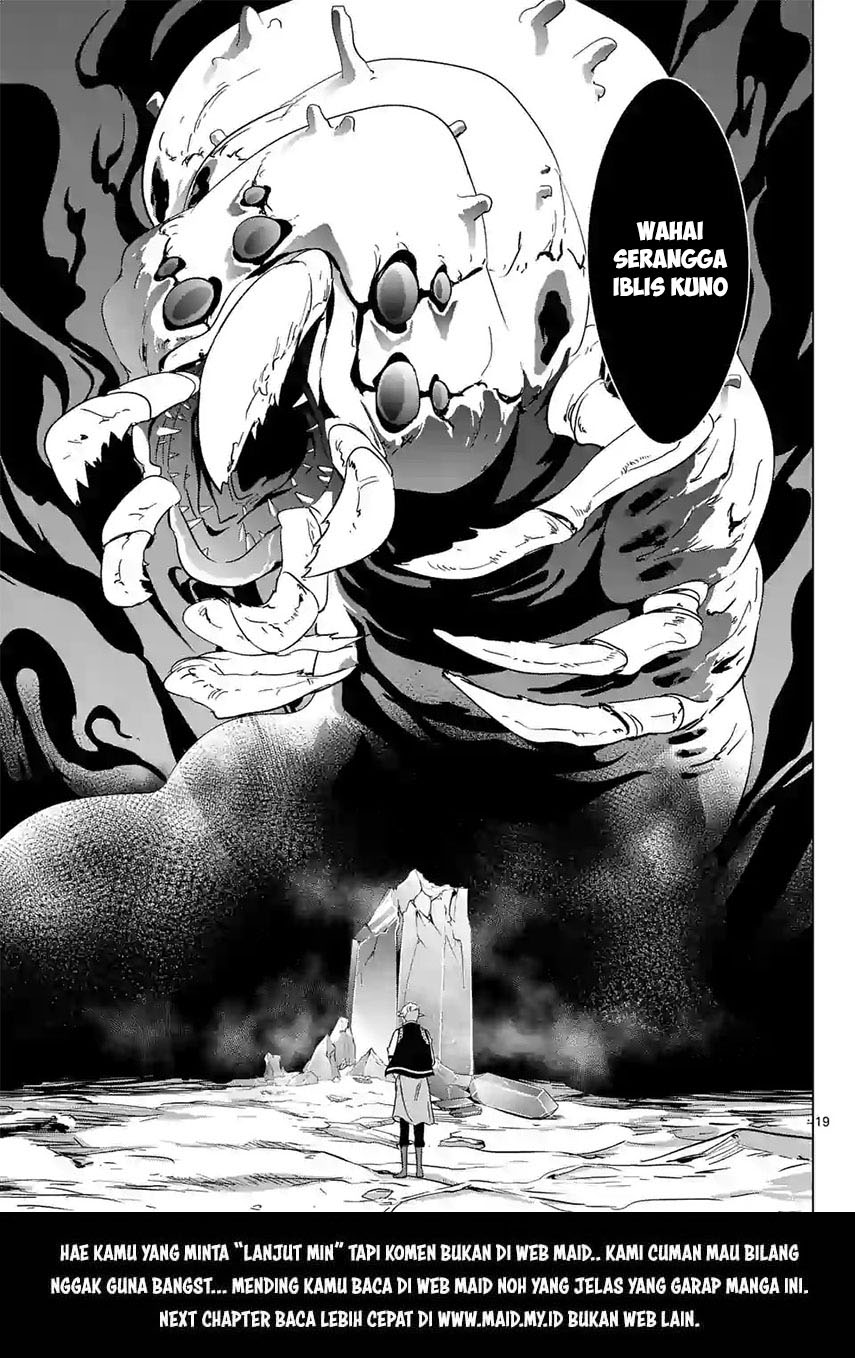 Chapter 17 - halaman 23