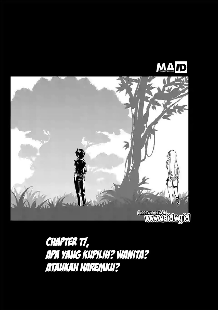 Chapter 17 - halaman 5