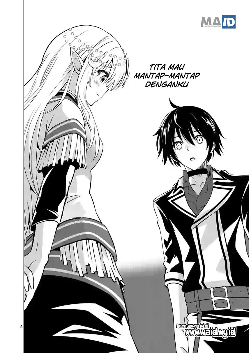 Chapter 17 - halaman 6
