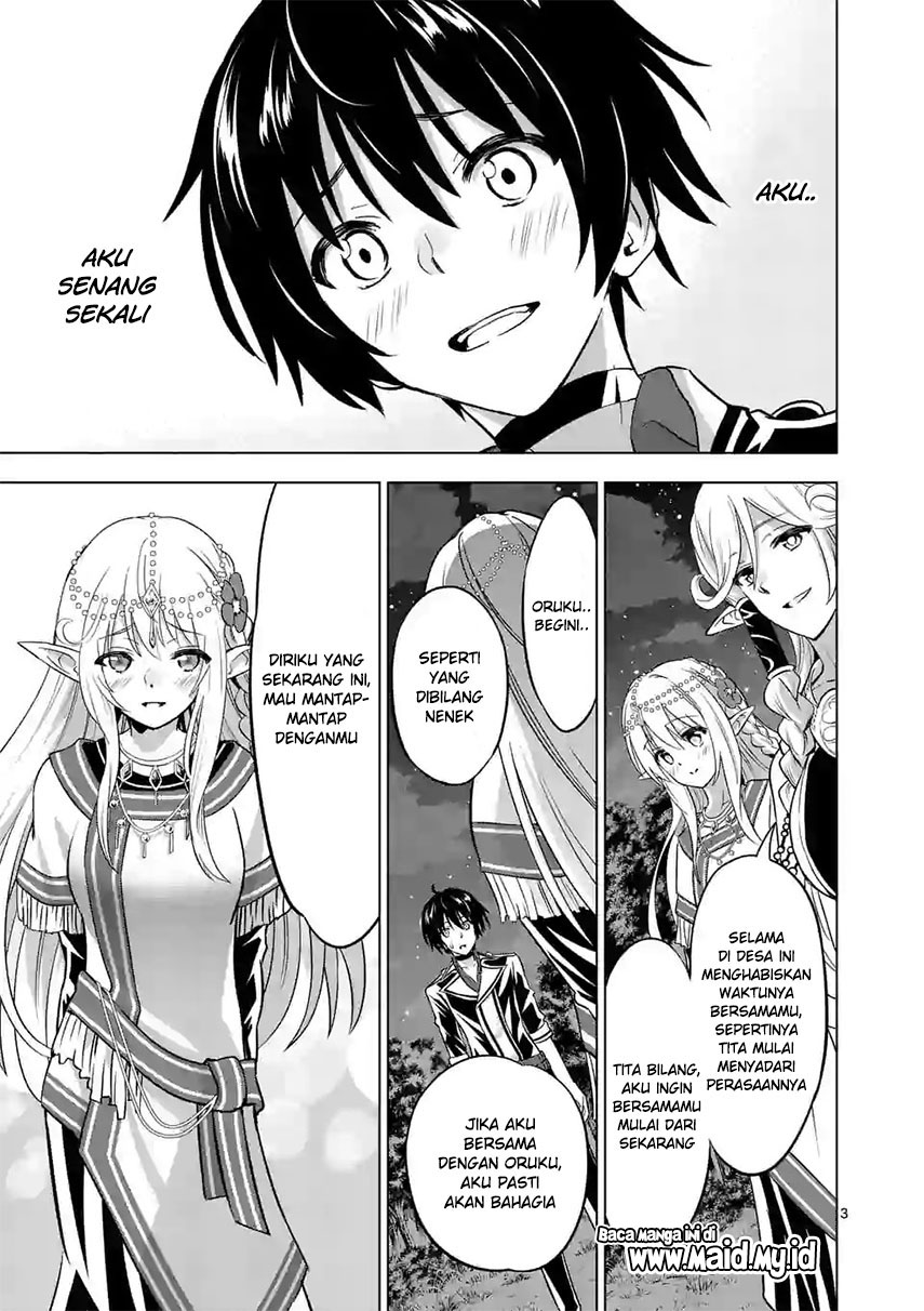 Chapter 17 - halaman 7